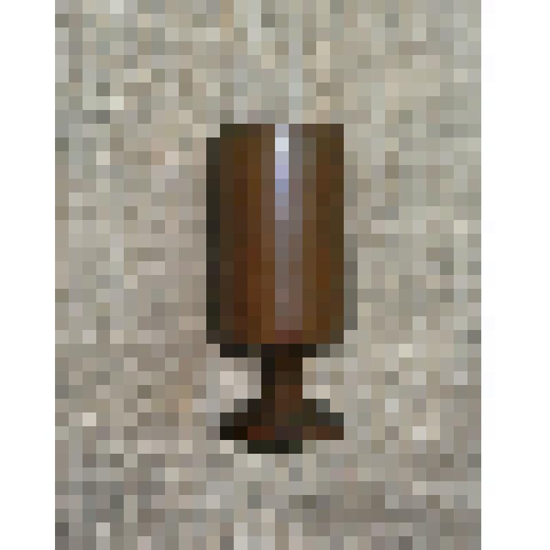 Стопка бытовая