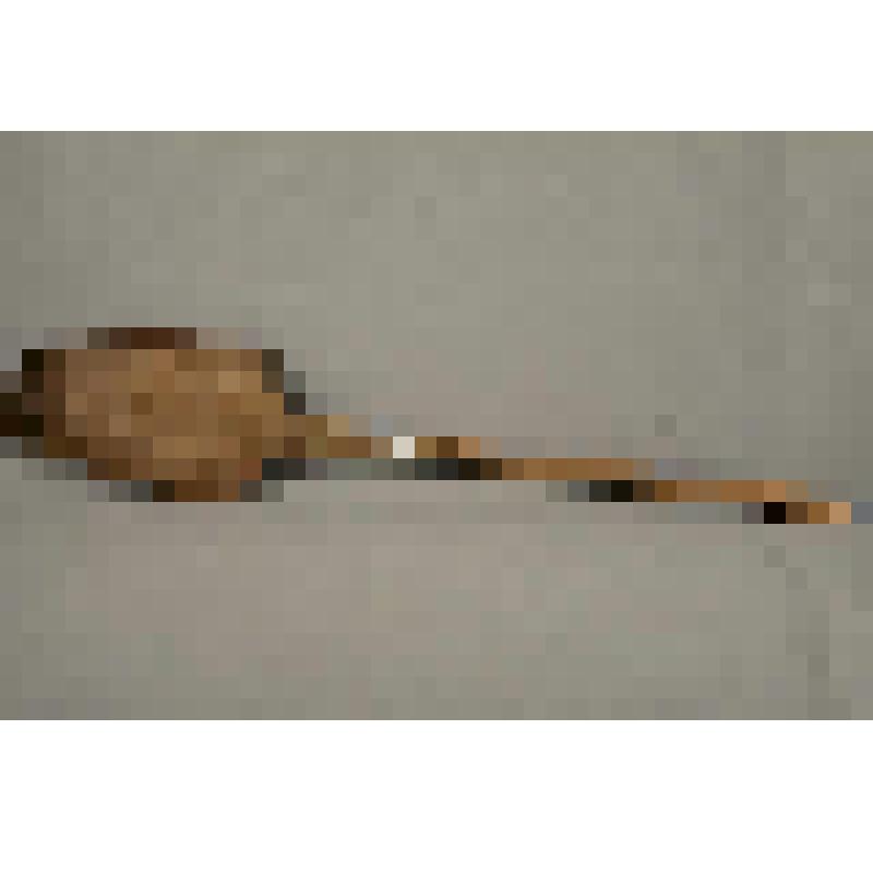 Лопата для веяния хлеба