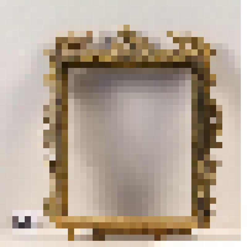 Рама от иконостаса