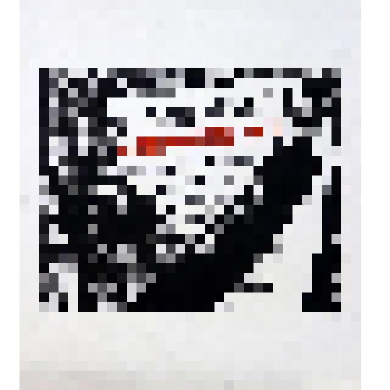 К гражданам России, ил илл. к книге Д. Рида "10 дней, которые потрясли мир"