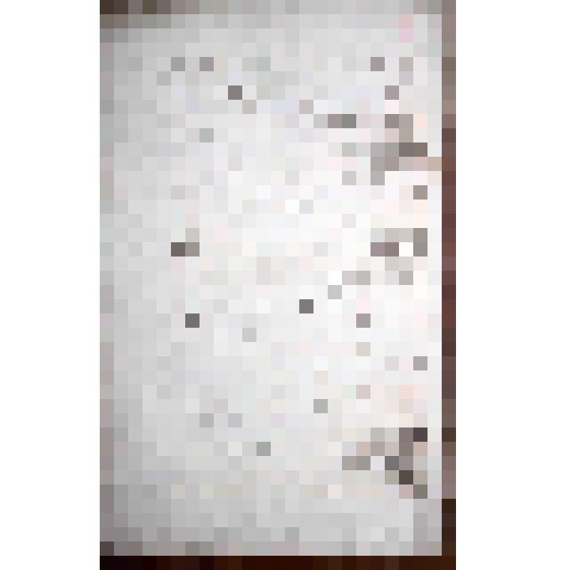 Указ Переяславской духовной консистории игуменьи Александровского Успенского девичьего монастыря Евсевии с сестрами об исполнении указа Св. Синода о совершении молебствий при получении известий о военных победах российских войск