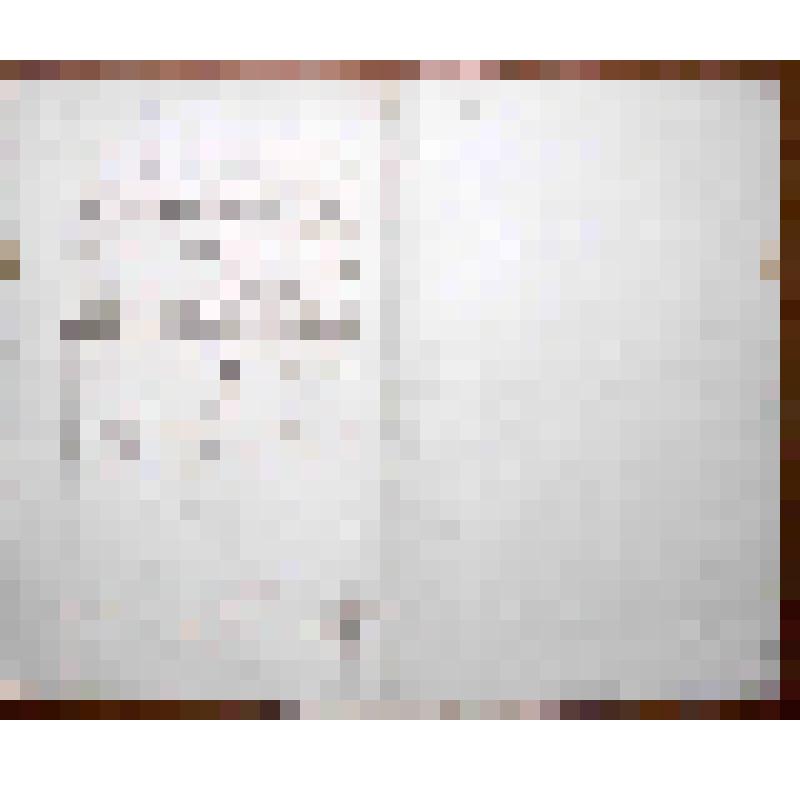 Указ Переяславской духовной консистории игуменьи Александровского Успенского девичьего монастыря Евсевии с сестрами об исполнении указа Св. Синода о совершении молебствий при получении известий о военных победах российских войск