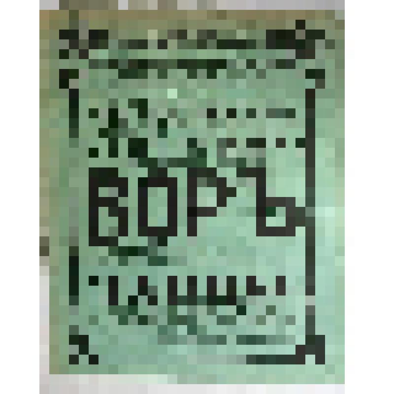 Афиша с исполнителями. "Вор". Аксайская (Аксай), станица; Антреприза, Труппа русских драматических артистов под управлением Н. С. Шувалова-Бельского