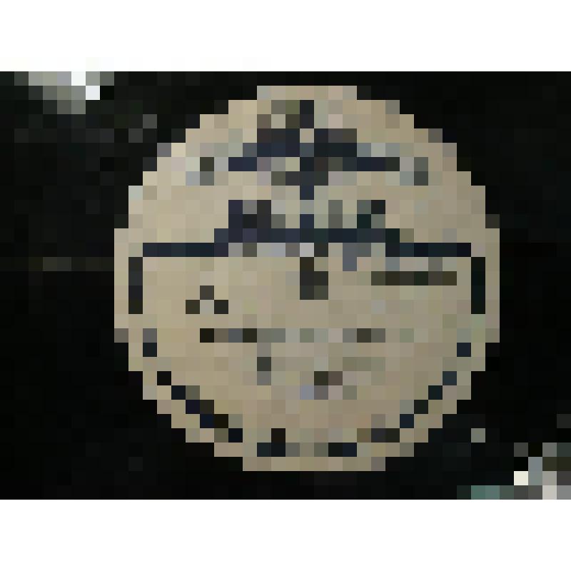 Грампластинка. 1. Русская народная песня  "Мальчишечка-бедняжечка" . Исполняет Русланова Л.   2.  Русская народная песня  "Расти, расти моя калинушка".  Исполняет Русланова Л.  3.  Русская народная песня  "Из-под дуба, из-под вяза".  Исполняет Русланова Л