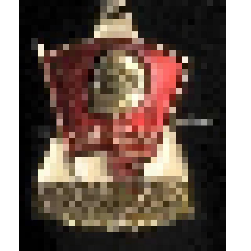 Знак "ВЛКСМ Комсомольский прожектор"