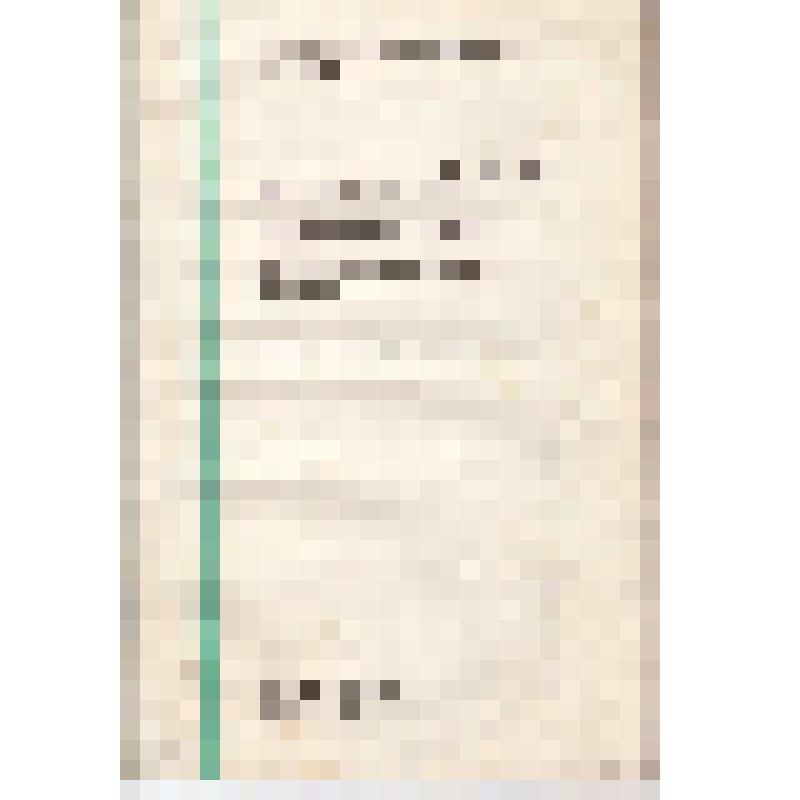 Буклет. "Закупочные цены на пушно - меховое сырьё. Прейскурант № 70-51 1983г., Прейскурантиздат, М., 24 стр