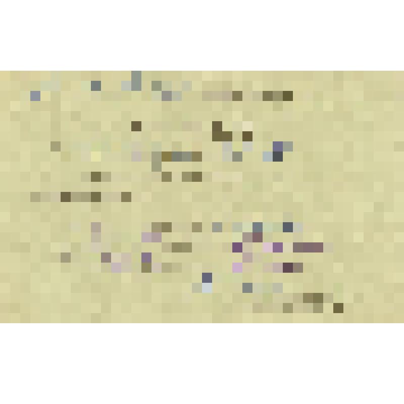 Аттестат на стойку правую № 5931. Из формуляра самолета ЯК-18 (заводской номер 1166304 с двигателем М 11 ФР №  АС012772). Часть первая