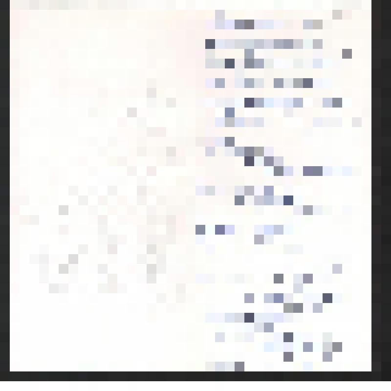 Поздравление Славы и Вали Захаровых Богомоловой З.А. с Днём рождения