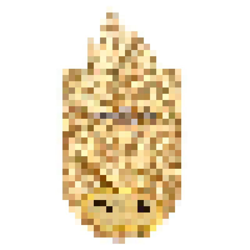 Значок "Всесоюзный пионерский лагерь ЦК ВЛКСМ "Океан"