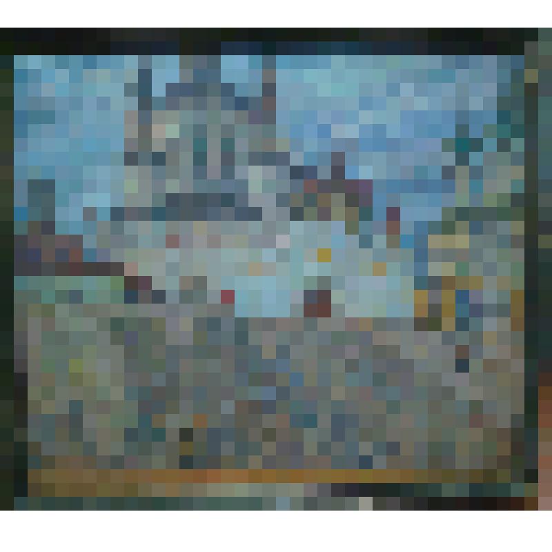 Великий Устюг