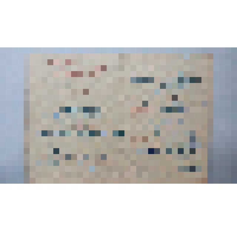 Свидетельство о рождении. Повторное