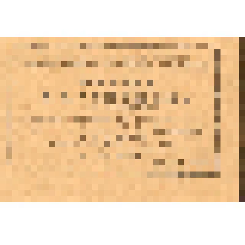 Пригласительный билет на концерт из произведений П.И. Чайковского и С.И. Танеева