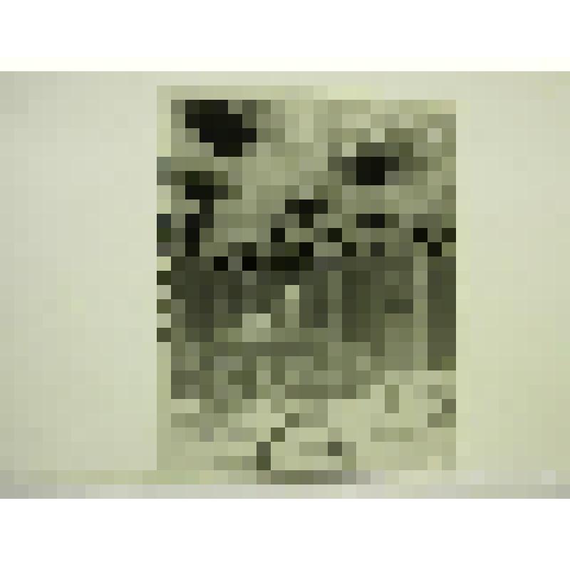 Общежитие института им. Гнесиных. Хорошовское шоссе 95, г. Москва. Общежитие института им. Гнесиных. Концертный зал. Интерьер