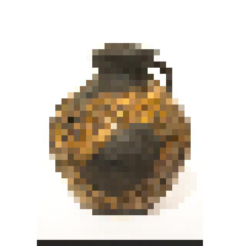 Горшок