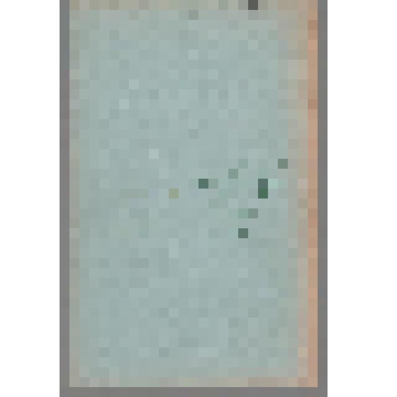 Журнал. Новый мир