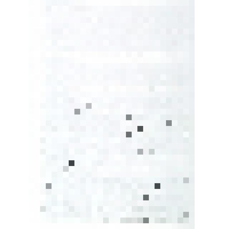 Сборник воспоминаний. Лайково - деревня Архангельской области, которой нет