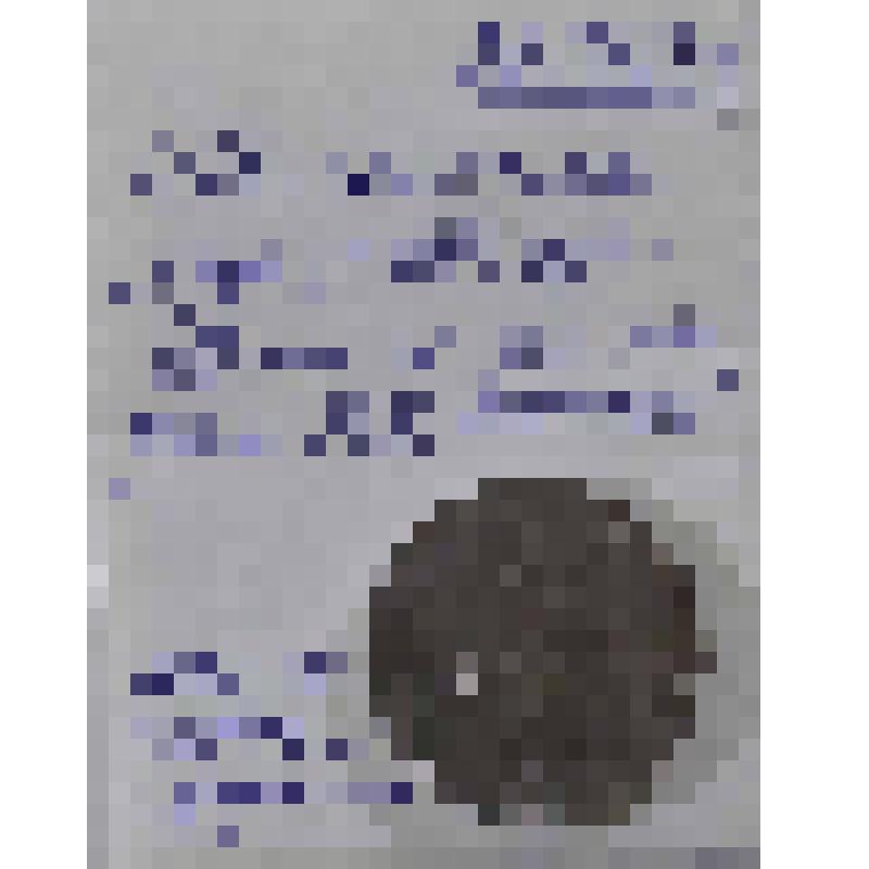 МОНЕТА СССР, ЮБИЛЕЙНАЯ, ДОСТОИНСТВОМ 1 РУБЛЬ: "Т.Г.ШЕВЧЕНКО.1814-1861"