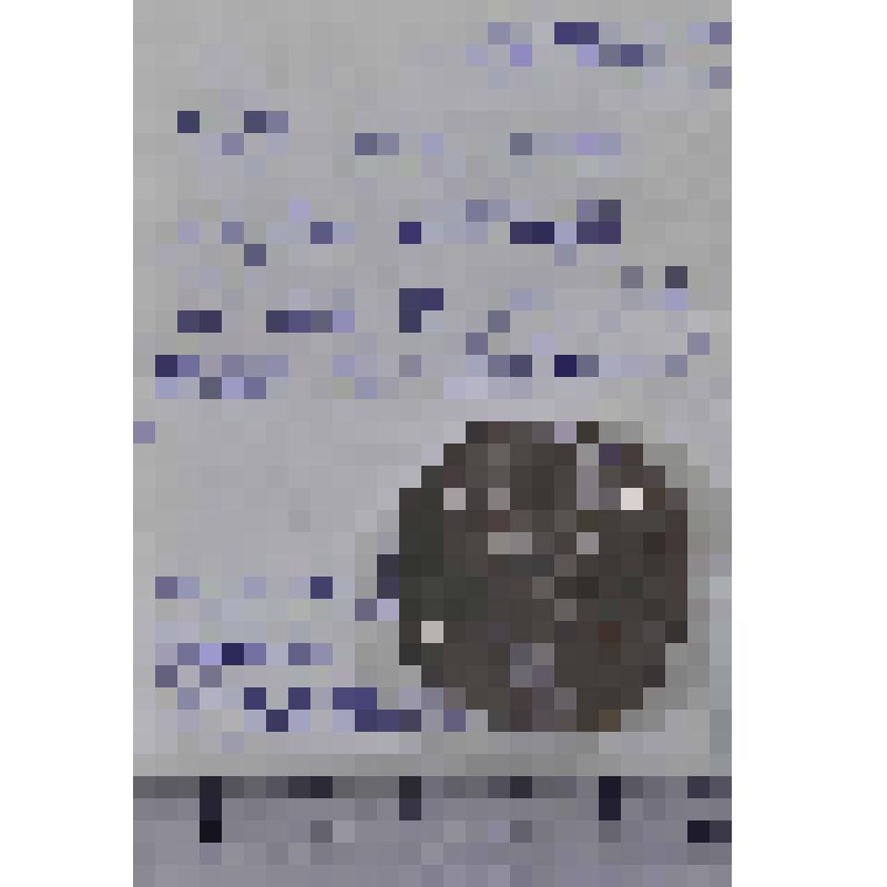 МОНЕТА СССР, ЮБИЛЕЙНАЯ, ДОСТОИНСТВОМ 1 РУБЛЬ: "Т.Г.ШЕВЧЕНКО.1814-1861"