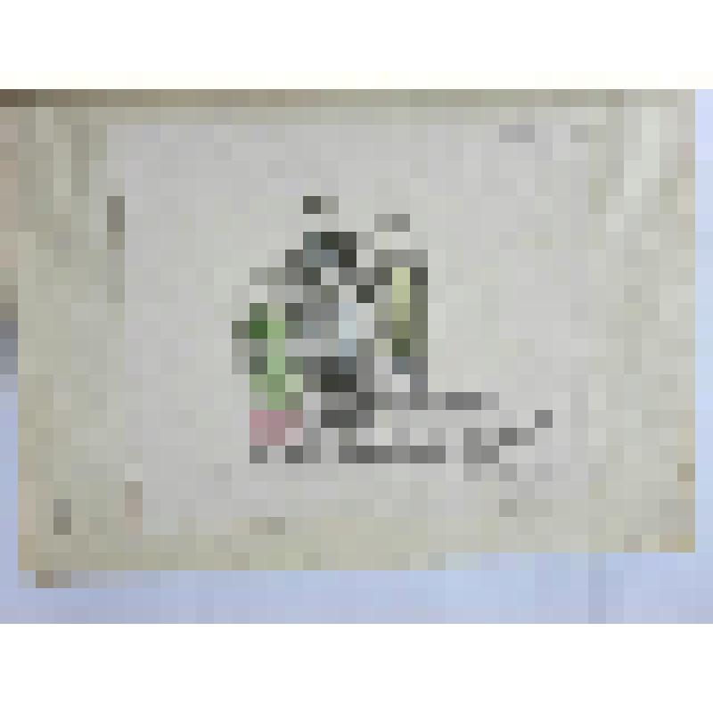 Альбом с проектными чертежами, с эскизами, зарисовками архитектурных памятников и деталей, произведений скульптуры и декоративно-прикладного искусства, пейзажными зарисовками, тематическими рисунками исторического жанра и по мотивам воспоминаний детства и