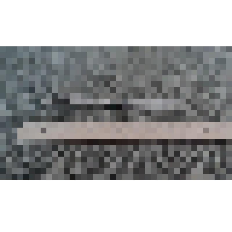 Вилка свадебная Лобынцева Николая Яковлевича