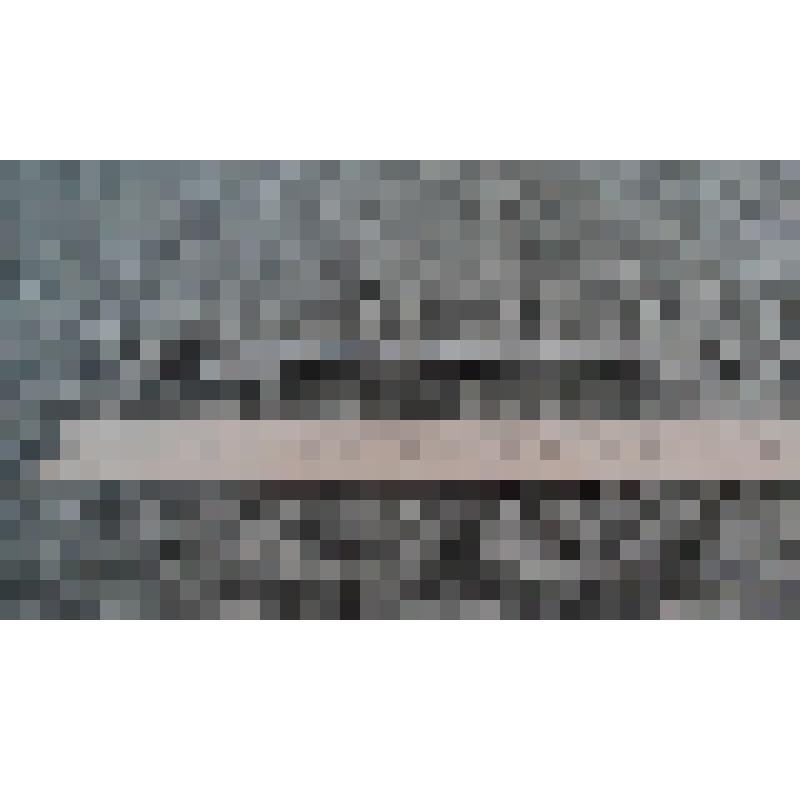 Вилка свадебная Лобынцева Николая Яковлевича