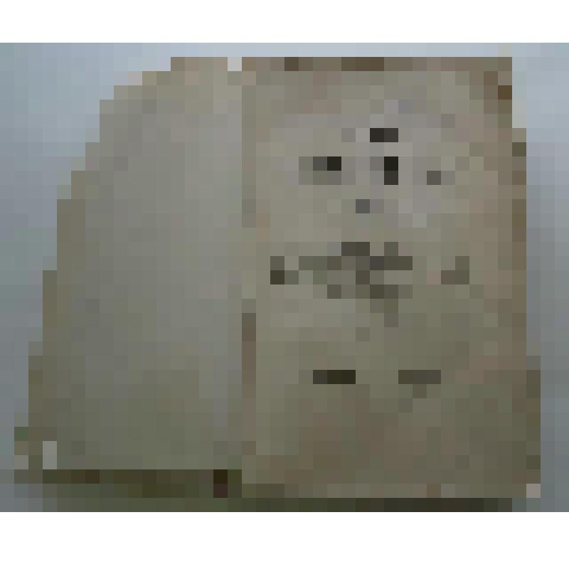 печатная книга. Kritisch-literärische Übersicht der Reisenden in Russland bis 1700, deren Berichte bekannt sind