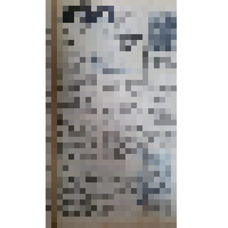 Газета "Адлерская правда"
№31 (3147) от 13.03.1960 г