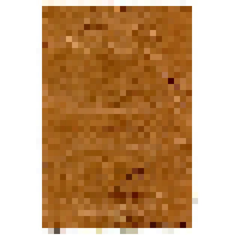 Упаковка от курительного табака "Американ" 3-го сорта "Б" Товарищества табачной фабрики А. Н. Богданова и Ко в Санкт-Петербурге