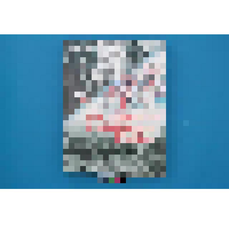 Книга. Они защищали и освобождали  Молдову