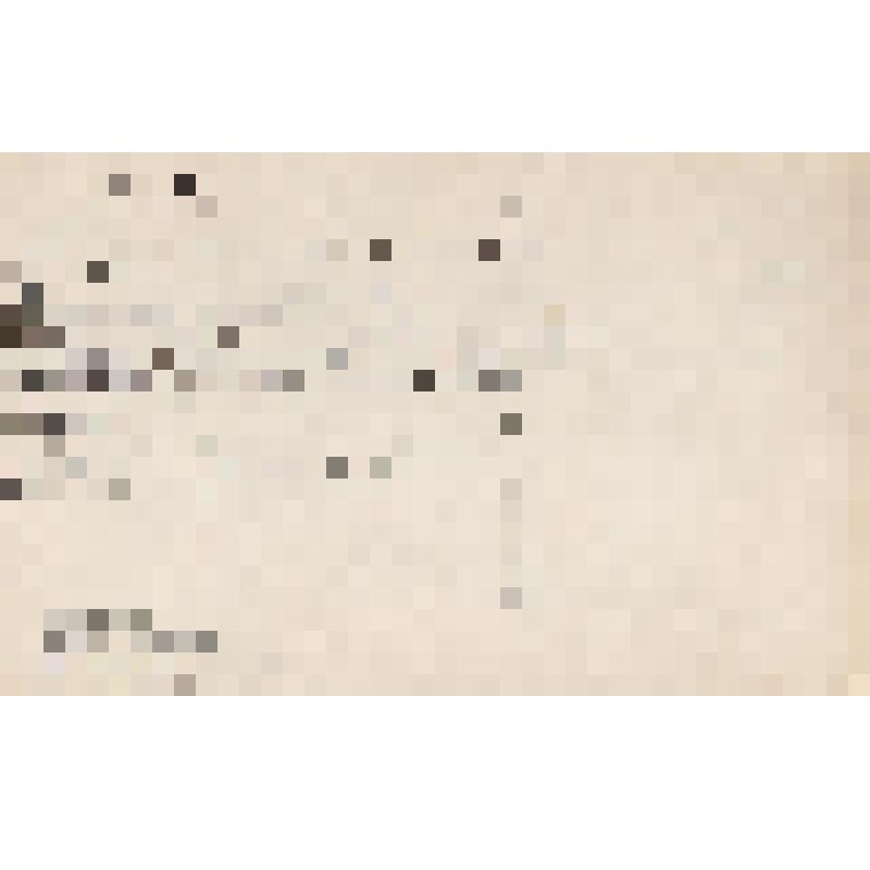 Открытка "Сочевичник"