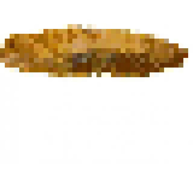 Наконечник листовидной формы