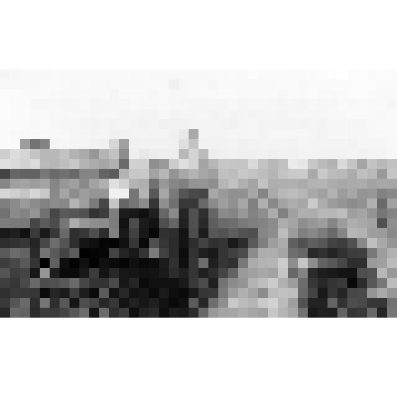 Фотография. Сухорукова М.А. с сыном Арсентием Суховым