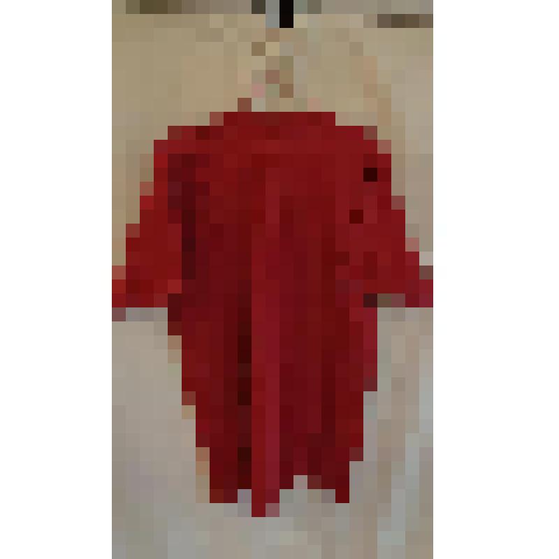 Футболка с надписью на левой груди "cross jeans"