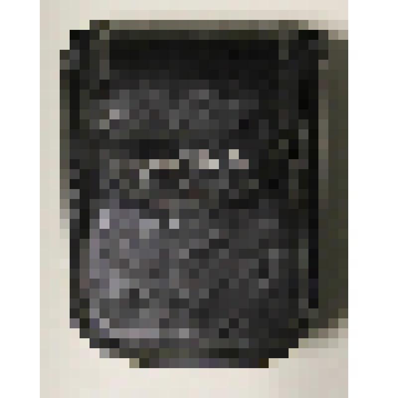 Бытовая техника и предметы/Фотоаппараты. Чехол к фотоаппарату пленочному Skina SK-455