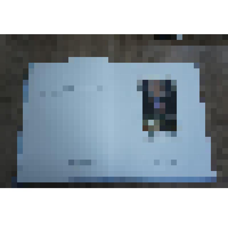 Книга "Белгород: город Первого салюта. Город воинской славы. Город добра и благополучия"