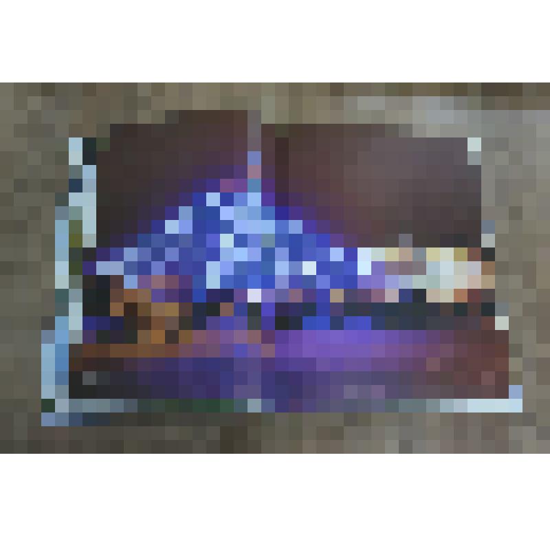 Книга "Белгород: город Первого салюта. Город воинской славы. Город добра и благополучия"