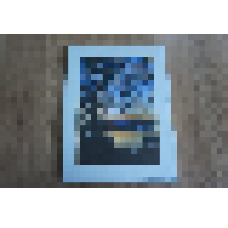 Книга "Белгород: город Первого салюта. Город воинской славы. Город добра и благополучия"