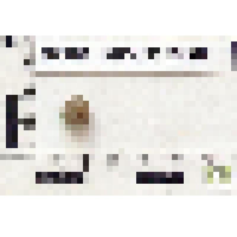 Буса