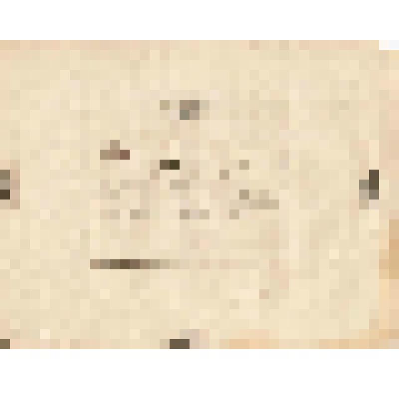 Телеграмма № 149 в г. Чердынь В. Н.Алину от Хомутова из Березников, 19.10.1884 г