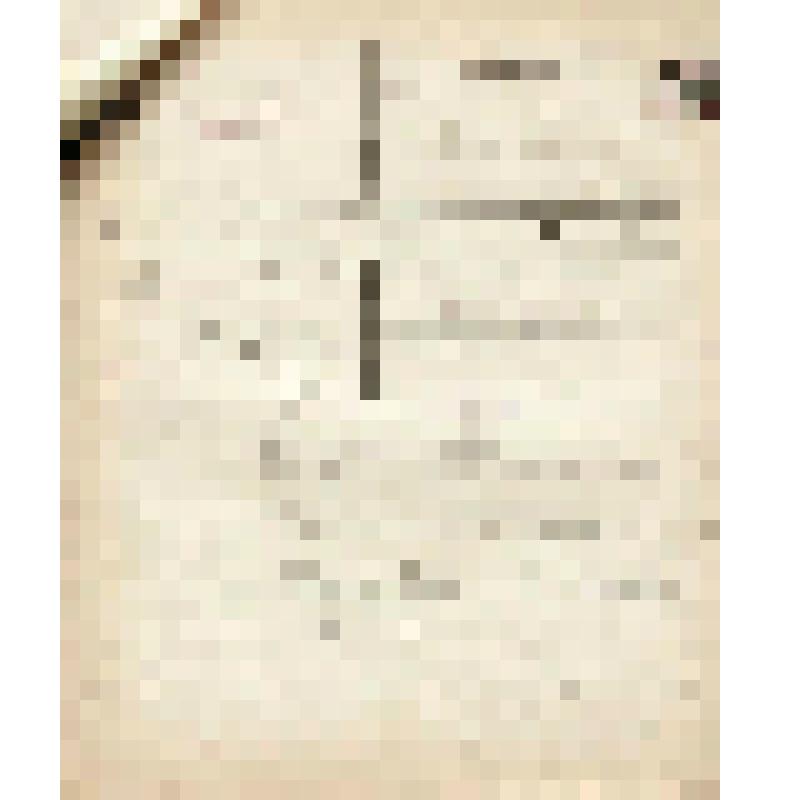 Телеграмма № 8455 в г. Чердынь В.Н.Алину от Ржевина из г. Перми, 27.09.1908 г