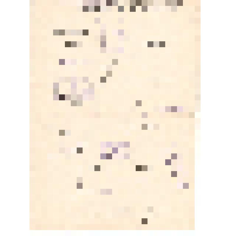 Схема основных элементов КП командующего на г. Хамар - Даба в 1939 г.СССР, 1980-е гг