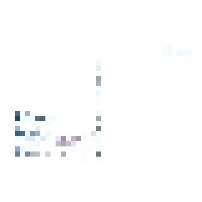 Комплект открыток