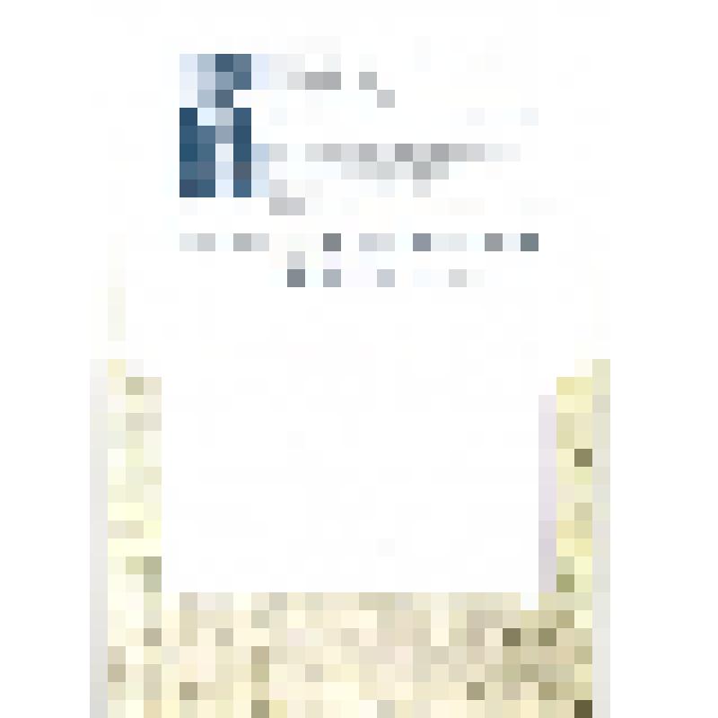 Комплект открыток