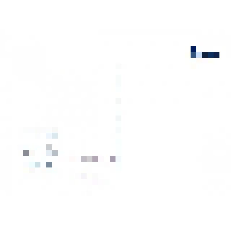 Комплект открыток