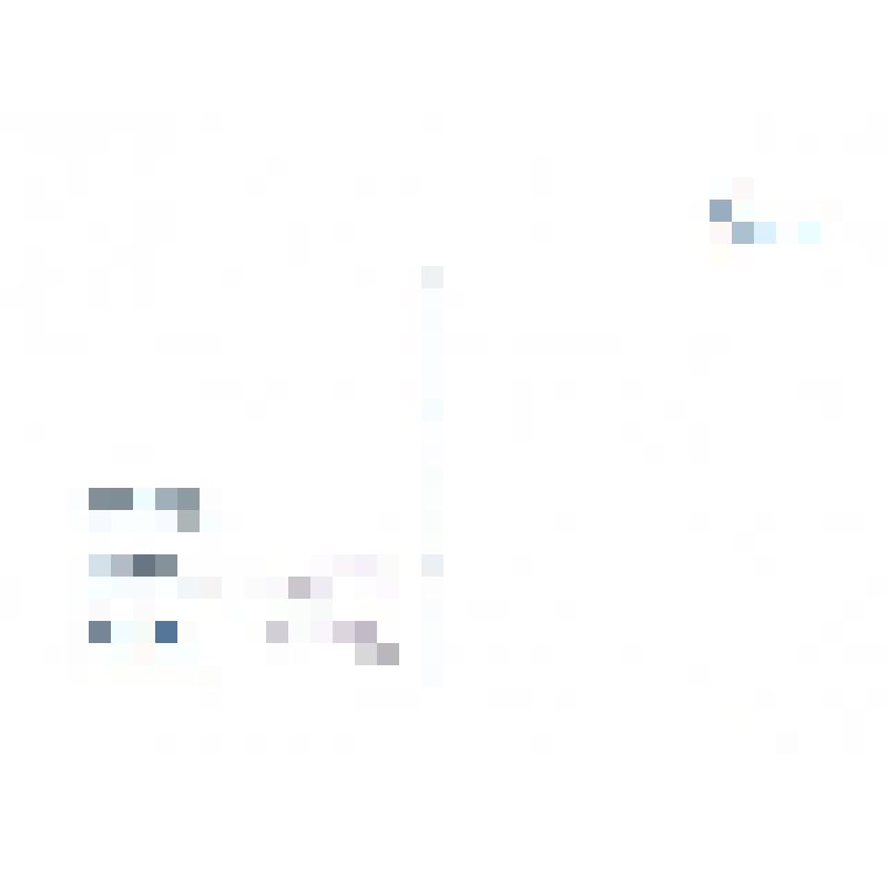 Комплект открыток