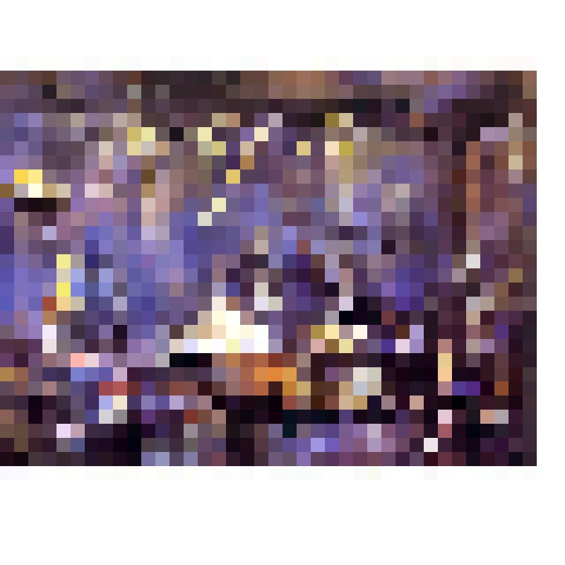 Комплект открыток