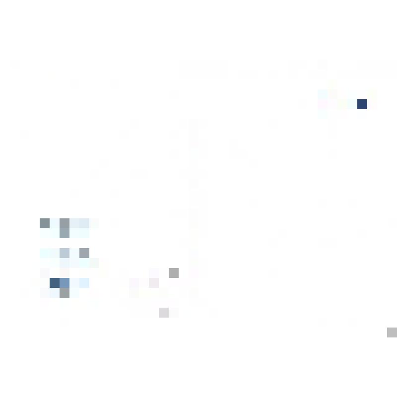 Комплект открыток