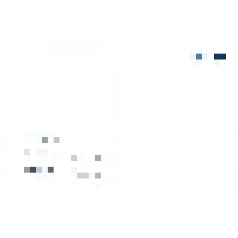 Комплект открыток