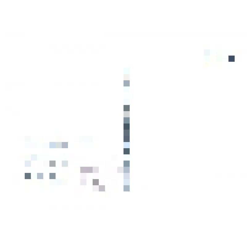 Комплект открыток