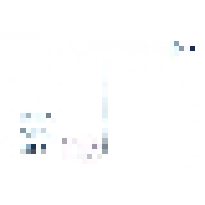 Комплект открыток